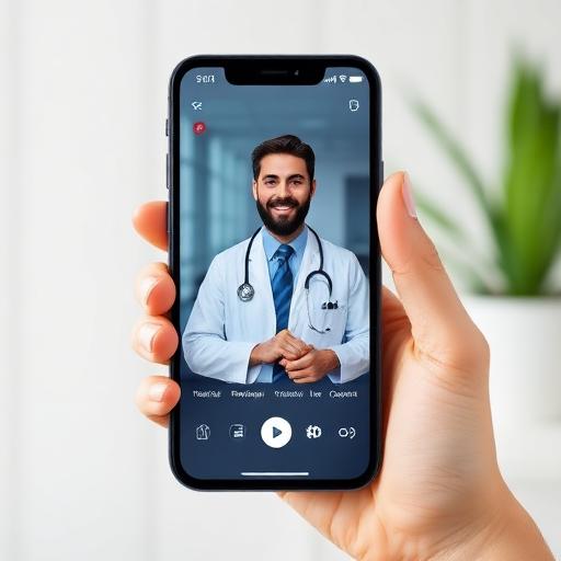 Consulta Médica Avulsa - Clínico Geral