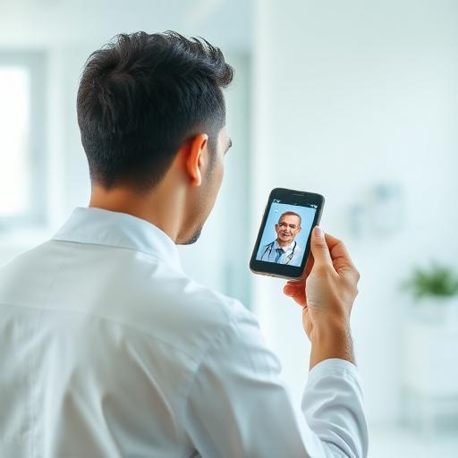 Assinatura Individual Anual - Telemedicina
